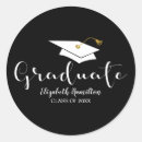 Search for cute grad Chic