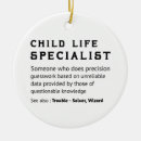 Search for child life specialist Mum