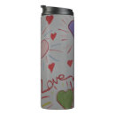 Search for st valentines day mugs Hearts