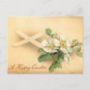 Search for cross easter cards vintage