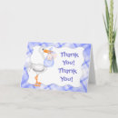 Search for twins thank you cards Multiples