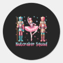 Search for nutcracker ballet stickers Lifestyle