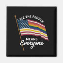 Search for parade magnets Lgbtq