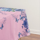 Search for mothers day tablecloths Pink