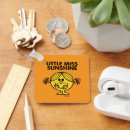 Search for little miss sunshine key rings Chorion