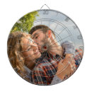 Search for create your own dartboards Modern