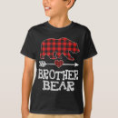 Search for brother bear tshirts Popular