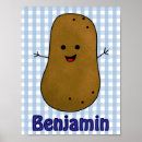 Search for blue plaid pattern posters Gingham