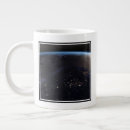 Search for helsinki mugs Norway