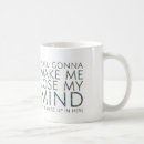 Search for lose my mind mugs Y'all