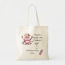 Search for save the date bags Funny