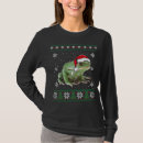 Search for ugly frog tshirts Popular
