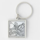 Search for school shield key rings Armour
