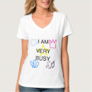 Search for unique tshirts Elegant