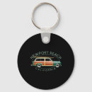 Search for vintage california key rings Surfboard