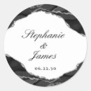 Search for silver glitter foil stickers Elegant