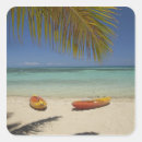 Search for plantation stickers Beach