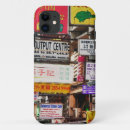 Search for chinese characters iphone cases China