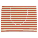 Search for red gift bags Stripes