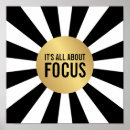 Search for black and gold quote posters Modern