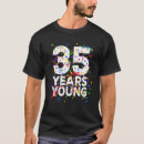 Search for happy 35th birthday son Party