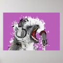 Search for composing art Modern
