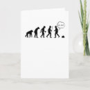 Search for atheist cards Darwin