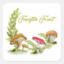 Search for stones stickers Nature