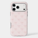 Search for monochromatic iphone cases Elegant