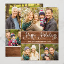 Search for tree photocards cards Vintage