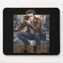 Search for camera len mousepads Photography