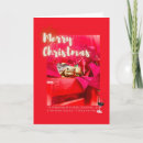 Search for funny wine christmas cards Sarcastic