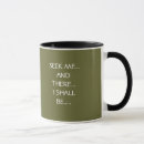 Search for holy bible mugs Religious