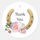 Search for horseshoes stickers Floral