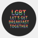 Search for together stickers Republican