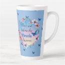 Search for nature inspired mugs Quote