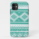 Search for aztec pattern iphone cases Abstract