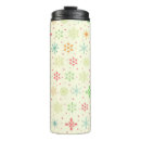 Search for snowflake travel mugs Vintage