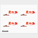 Search for trucker stickers Convoy