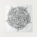 Search for coloring pages art Drawing