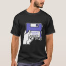 Search for amiga tshirts Workbench