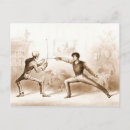 Search for danse postcards Death