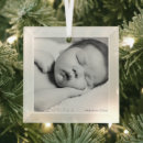 Search for heirloom christmas tree decorations Elegant