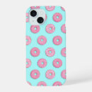 Search for bedrooms iphone cases Doughnut