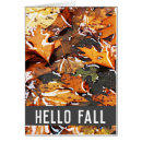 Search for puddles cards Nature