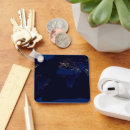 Search for continents key rings Global