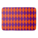 Search for harlequin bath mats Geometric