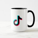 Search for viper snake mugs Snakes