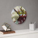 Search for bread clocks Food
