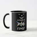 Search for break time mugs Java